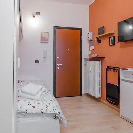 Cit Ma Bela * Turín