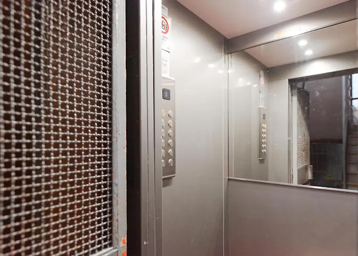 Apartman Cit Ma Bela