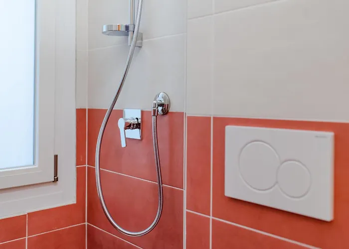 Apartman Cit Ma Bela