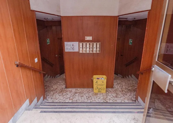 Apartman Cit Ma Bela *