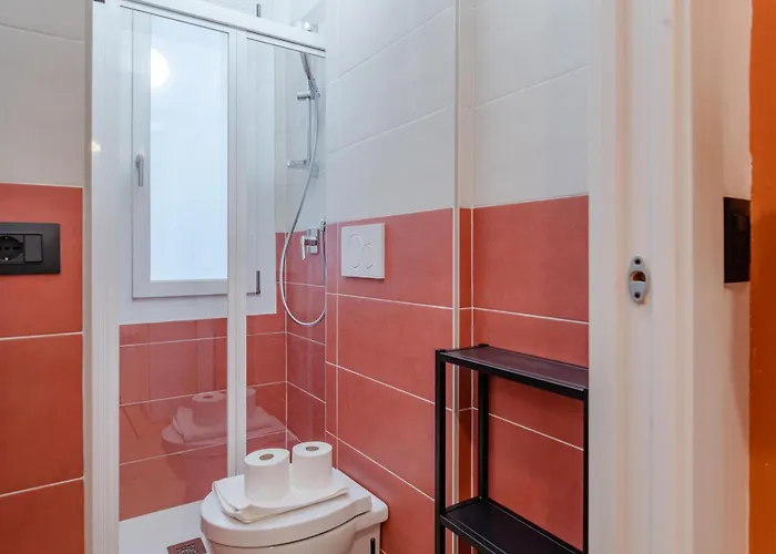 Apartman Cit Ma Bela