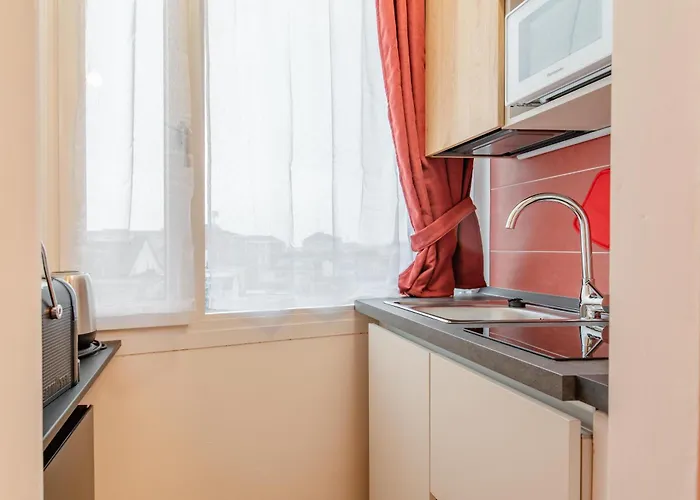 Cit Ma Bela Apartman