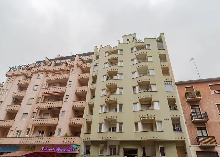Apartman Cit Ma Bela *