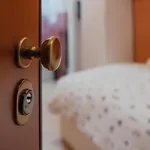 Cit Ma Bela Апартаменты *