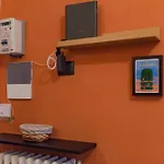 Cit Ma Bela Турин