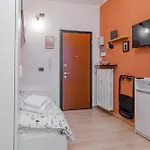Cit Ma Bela * Турин
