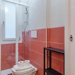 Апартаменты Cit Ma Bela