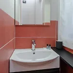 Cit Ma Bela Апартаменты *