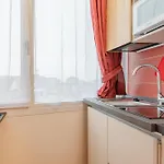 Cit Ma Bela Апартаменты