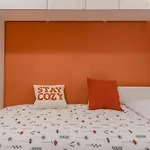 Cit Ma Bela Апартаменты *